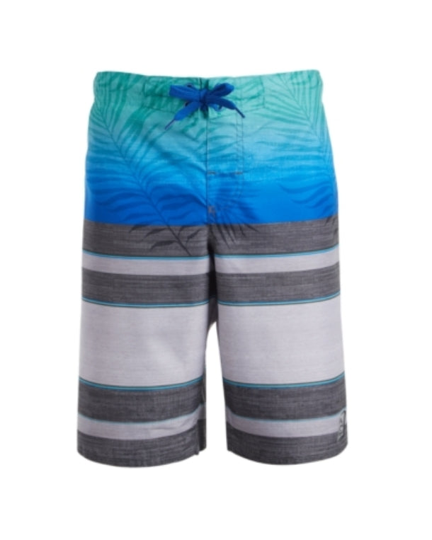 Boys Swimming Short