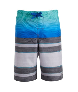 Boys Swimming Short