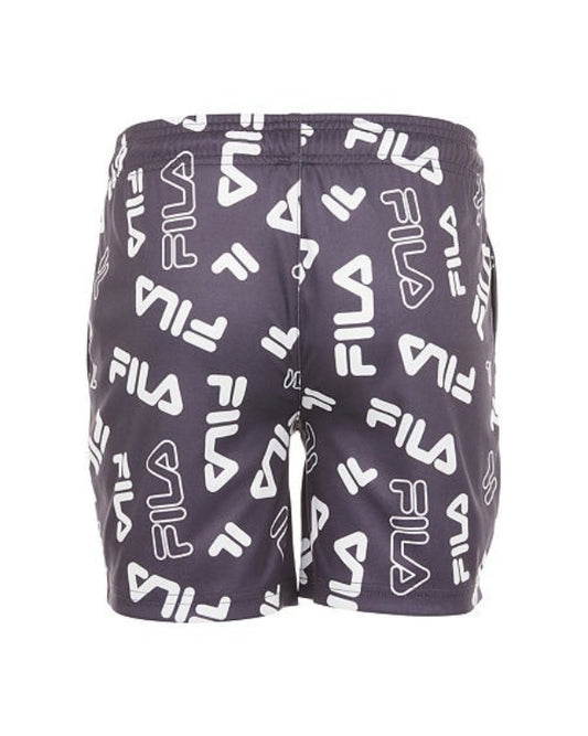 FILA Boys Sport Short