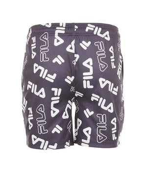 FILA Boys Sport Short