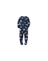 Carter's Boys Sleepwear