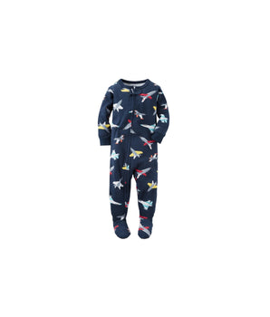 Carter's Boys Sleepwear