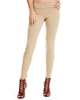 Women Super Stretch Pants