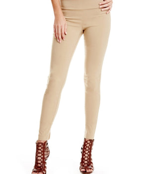 Women Super Stretch Pants