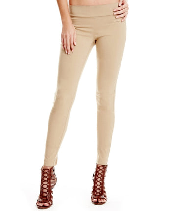 Women Super Stretch Pants