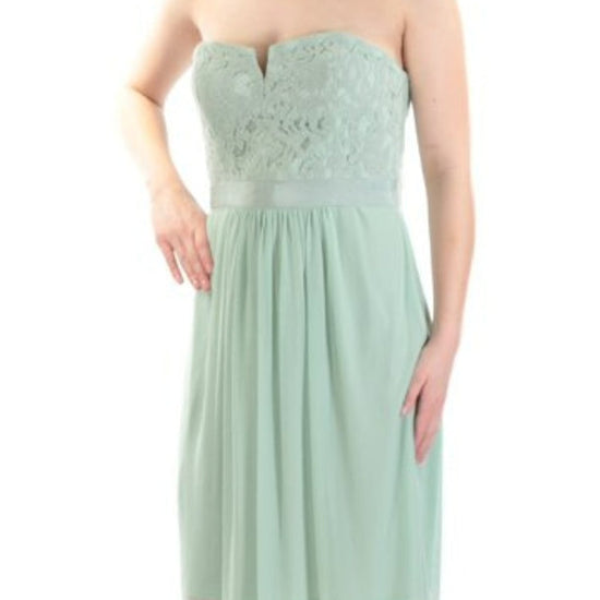 Women Sleeveless Dress