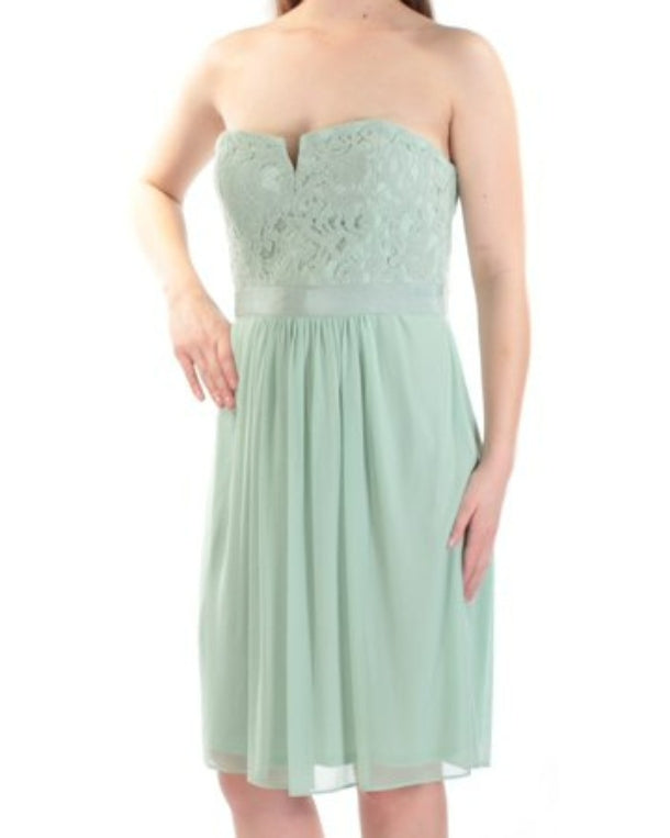 Women Sleeveless Dress