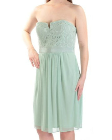 Women Sleeveless Dress