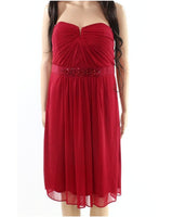 Women Sleeveless Dress