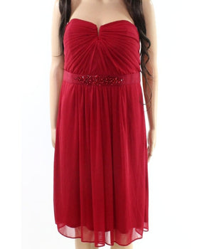 Women Sleeveless Dress