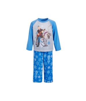 DISNEY Boys Set 2Pcs