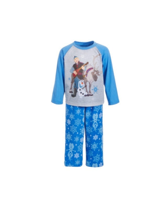 DISNEY Boys Set 2Pcs