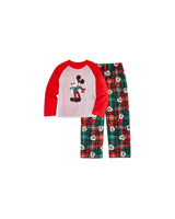 DISNEY Boys Sleepwear