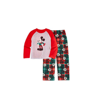 DISNEY Boys Sleepwear