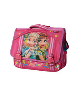 MILAI Frozen Rectangle Backpack