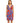 ST. JOHN'S BAY Women Bay Printed Dress