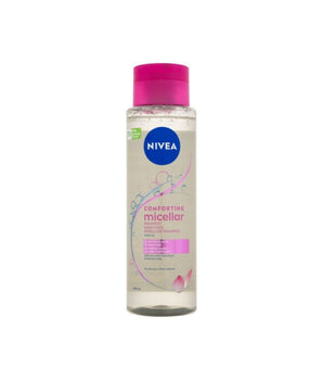 NIVEA Comforting Micellar 400ML