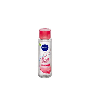 NIVEA Pure Color Micellar