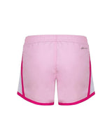 Girls Little Dri Fit Tempo Shorts