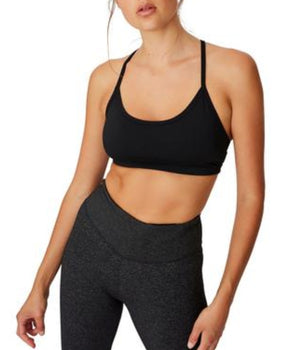 Women Sport Bra