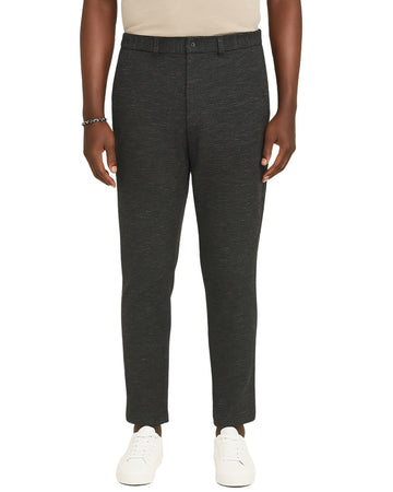 AEROPOSTALE Men Slim Fit Suit Pant