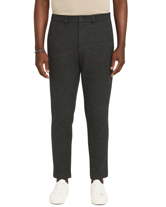 AEROPOSTALE Men Slim Fit Suit Pant