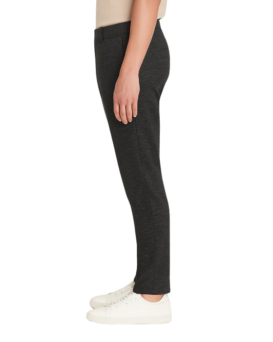 AEROPOSTALE Men Slim Fit Suit Pant