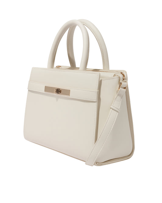 AK ANNE KLEIN Women Chic Handbag