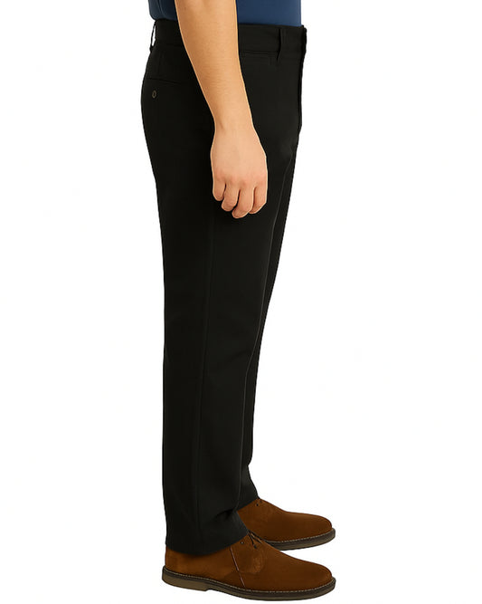 BANANA REPUBLIC Men Skinny Casual Pant