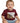 Baby Boys Printed T-Shirt