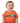 FIRST IMPRESSIONS Baby Boys Short Sleeve T-Shirt