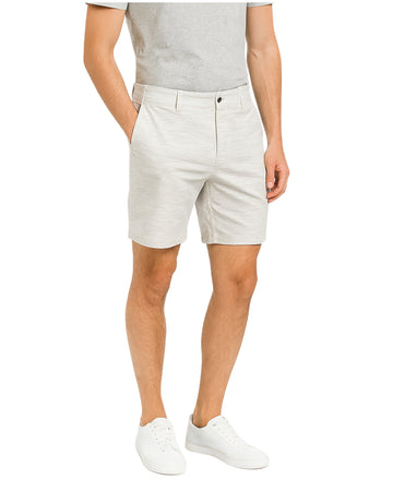 CALLAWAY llaMen Elastic Waistband Short