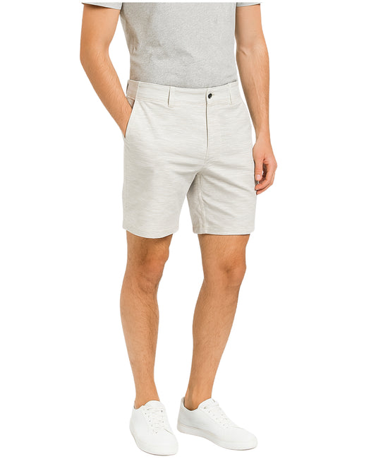 CALLAWAY llaMen Elastic Waistband Short