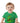 CARTER'S Boys Cool Dinosaur Graphis Swim T-Shirt