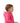 CHICCO Baby Girls Waterproof Baby Girls Jackets