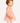 FIRST IMPRESSIONS Baby Tulle Overlay Tunic Girl Set 2 Pcs