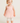 FIRST IMPRESSIONS Baby Tulle Overlay Tunic Girl Set 2 Pcs