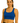 NB NEW BALANCE Women Sport Bra