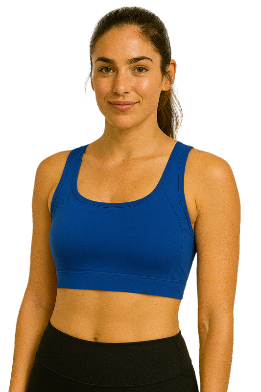 NB NEW BALANCE Women Sport Bra