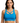 XERSION Women Back Crisscross Bra