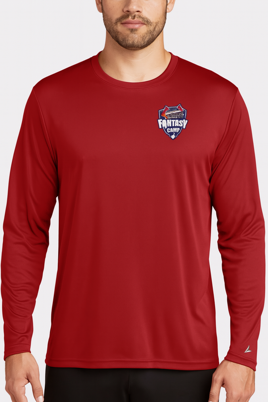 BSN SPORTS Men Relaxed Sport T-Shirt