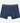 LUCKY BRAND Men Boxer