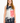 TOMMY HILFIGER Girls Sleeveless Dress