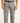 HOLLISTER Men Cargo Pant