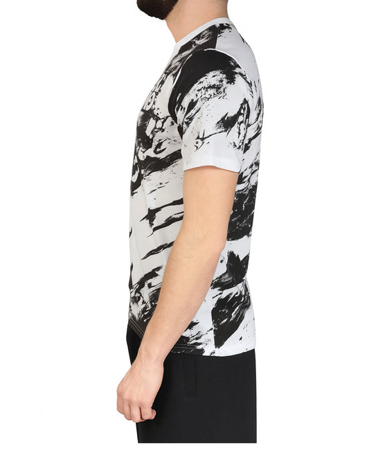 ECKO UNLTD Men Graphics T-Shirt