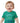 FIRST IMPRESSIONS Baby Graphic T-Shirt