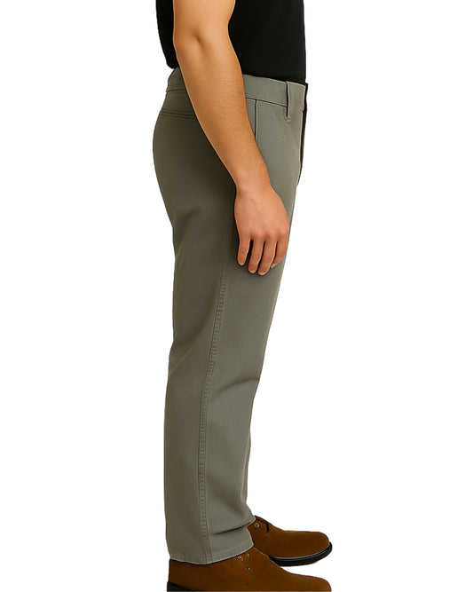 F & F Men Casual Pant