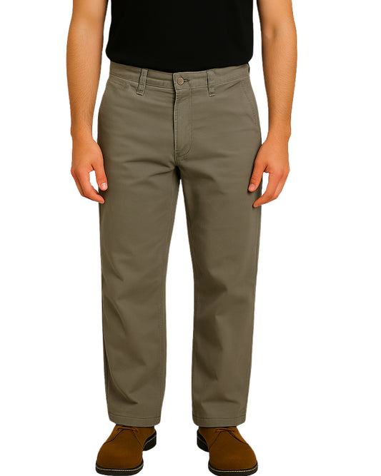 F & F Men Casual Pant