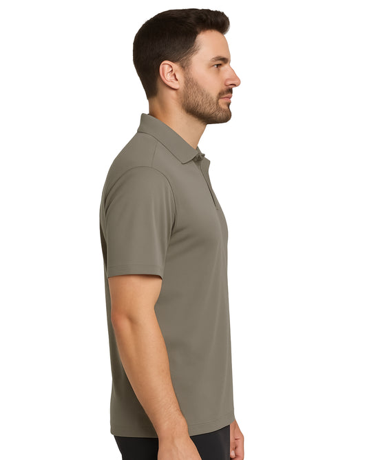 GREGNORMAN Men Relaxed Polo Shirt