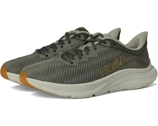 HOKA Men Solimar Sneaker